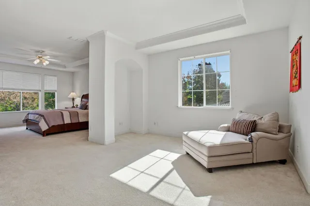 $915,000 | 1520 Danbrook Drive, Sacramento, CA 95835