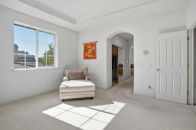 $915,000 | 1520 Danbrook Drive, Sacramento, CA 95835