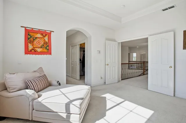 $915,000 | 1520 Danbrook Drive, Sacramento, CA 95835