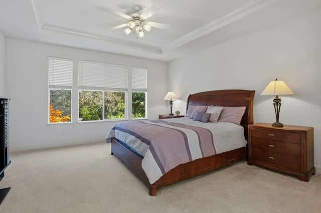 $915,000 | 1520 Danbrook Drive, Sacramento, CA 95835