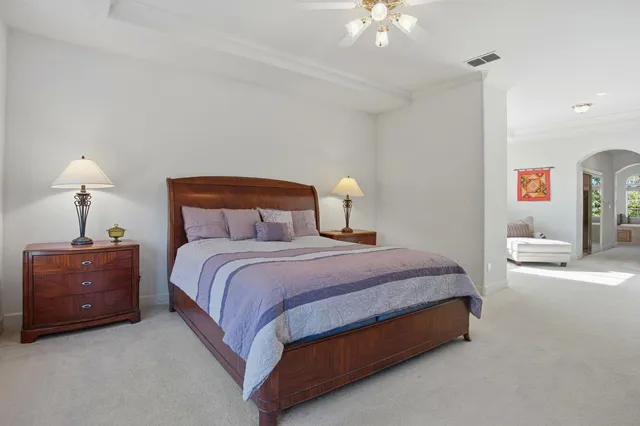 $915,000 | 1520 Danbrook Drive, Sacramento, CA 95835