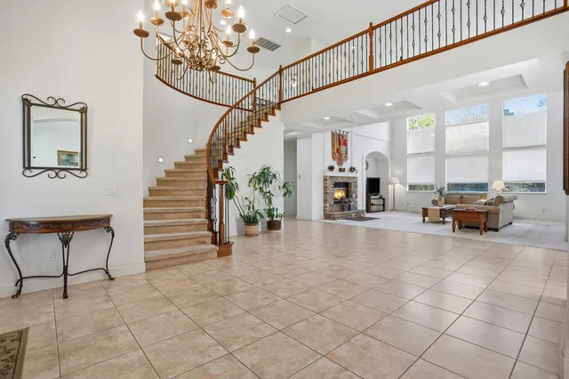 $915,000 | 1520 Danbrook Drive, Sacramento, CA 95835