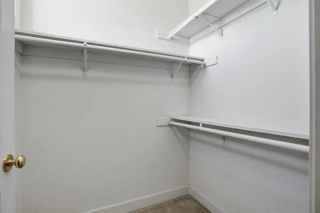 $915,000 | 1520 Danbrook Drive, Sacramento, CA 95835