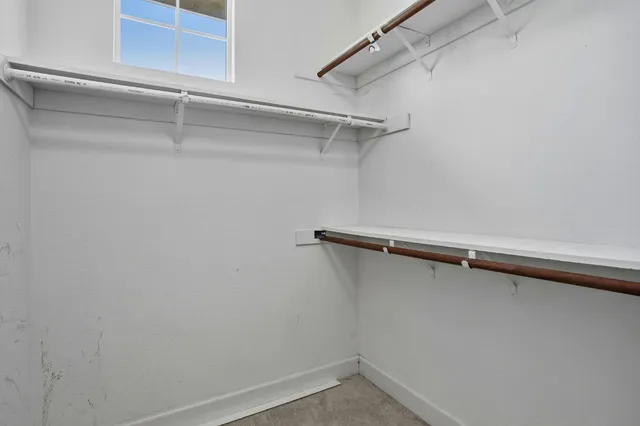 $915,000 | 1520 Danbrook Drive, Sacramento, CA 95835