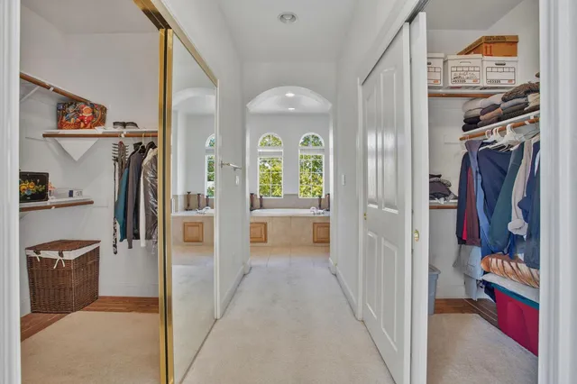 $915,000 | 1520 Danbrook Drive, Sacramento, CA 95835