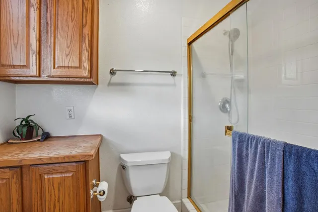 $915,000 | 1520 Danbrook Drive, Sacramento, CA 95835