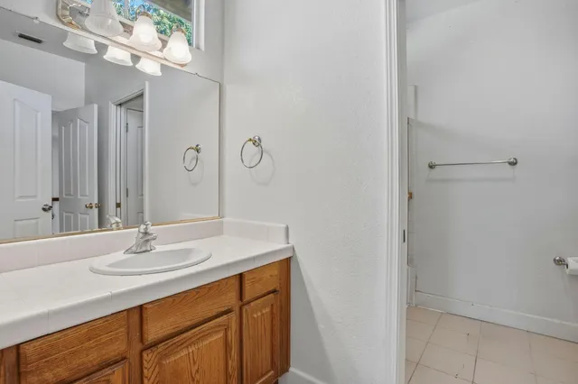 $915,000 | 1520 Danbrook Drive, Sacramento, CA 95835