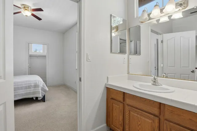 $915,000 | 1520 Danbrook Drive, Sacramento, CA 95835