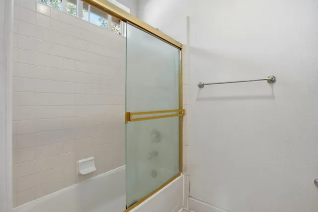 $915,000 | 1520 Danbrook Drive, Sacramento, CA 95835