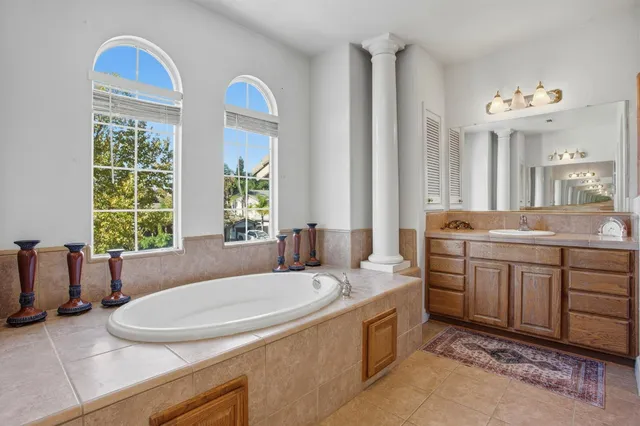 $915,000 | 1520 Danbrook Drive, Sacramento, CA 95835