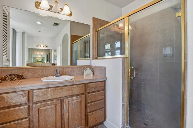 $915,000 | 1520 Danbrook Drive, Sacramento, CA 95835