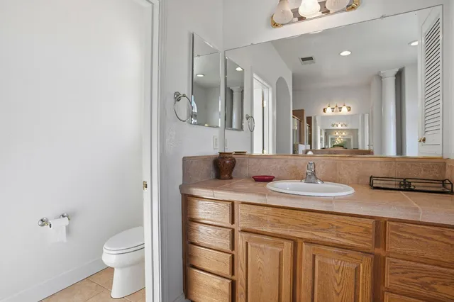 $915,000 | 1520 Danbrook Drive, Sacramento, CA 95835