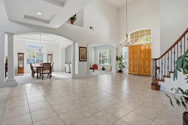 $915,000 | 1520 Danbrook Drive, Sacramento, CA 95835