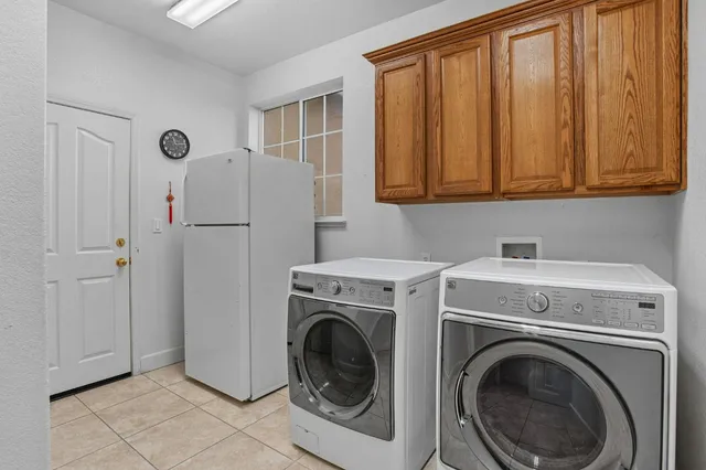 $915,000 | 1520 Danbrook Drive, Sacramento, CA 95835