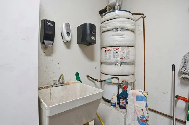 $915,000 | 1520 Danbrook Drive, Sacramento, CA 95835