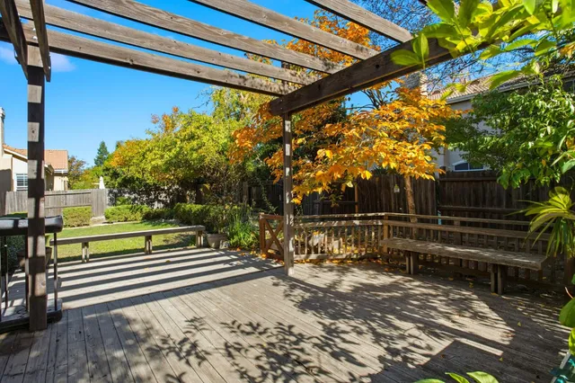 $915,000 | 1520 Danbrook Drive, Sacramento, CA 95835