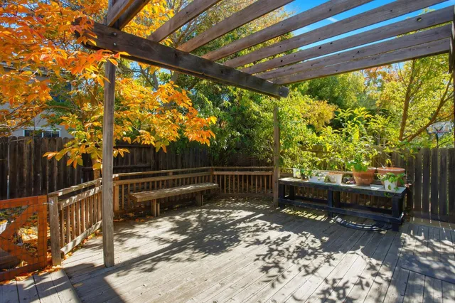 $915,000 | 1520 Danbrook Drive, Sacramento, CA 95835