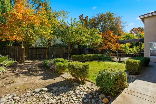 $915,000 | 1520 Danbrook Drive, Sacramento, CA 95835