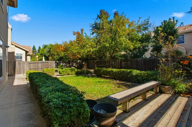 $915,000 | 1520 Danbrook Drive, Sacramento, CA 95835