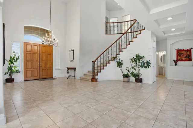 $915,000 | 1520 Danbrook Drive, Sacramento, CA 95835