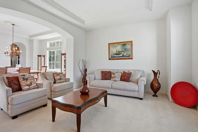 $915,000 | 1520 Danbrook Drive, Sacramento, CA 95835