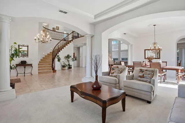 $915,000 | 1520 Danbrook Drive, Sacramento, CA 95835