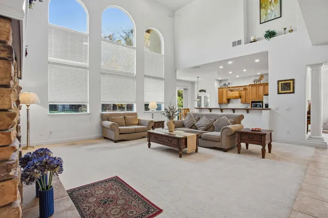 $915,000 | 1520 Danbrook Drive, Sacramento, CA 95835