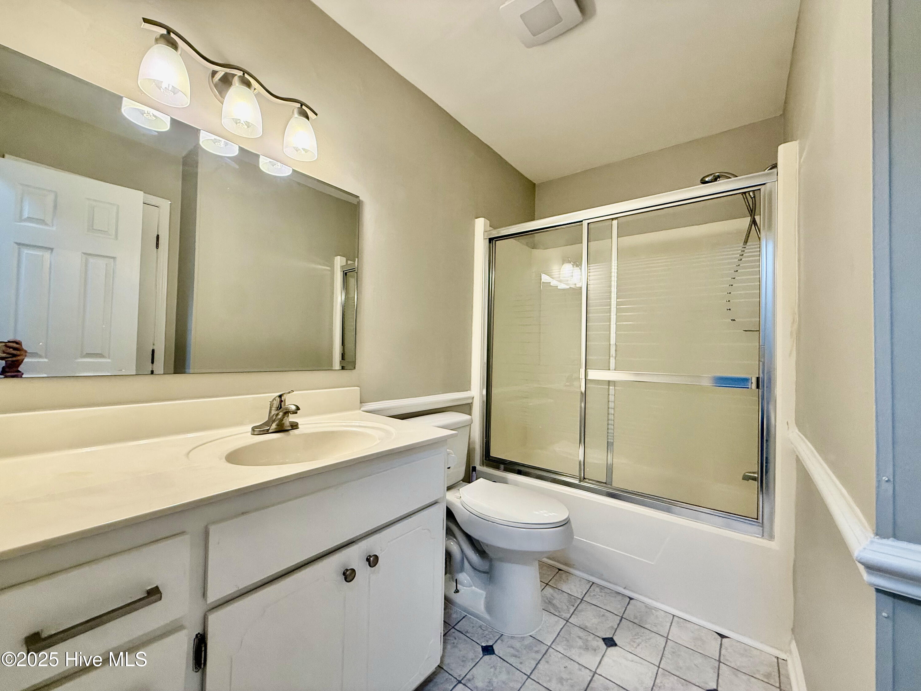 714 Richmond Road Rockingham, NC 28379 - Photo 21 of 24 IMG_3696
