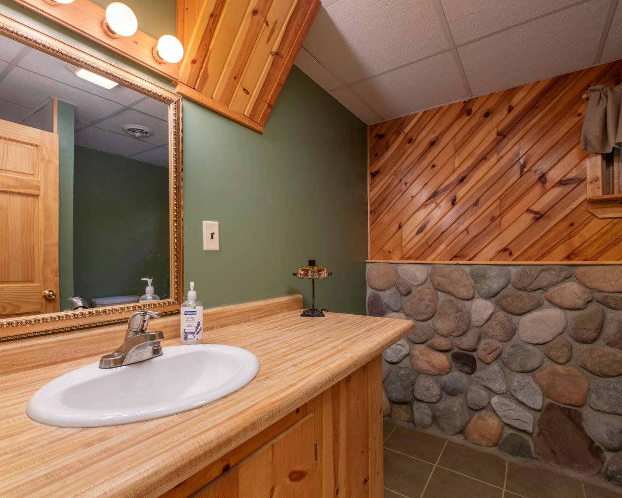 7270 Bluegill Lake Road Lake Tomahawk, WI 54539 - Photo 16 of 43 Gallery Image 16