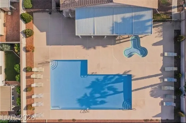 $1,850 | 4931 Droubay Drive, Las Vegas, NV 89122