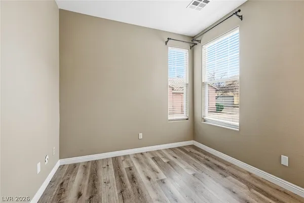 $1,850 | 4931 Droubay Drive, Las Vegas, NV 89122