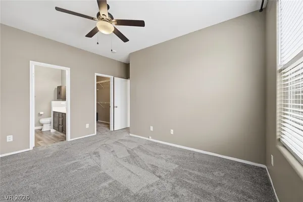 $1,850 | 4931 Droubay Drive, Las Vegas, NV 89122