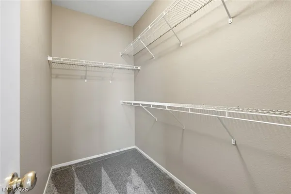 $1,850 | 4931 Droubay Drive, Las Vegas, NV 89122