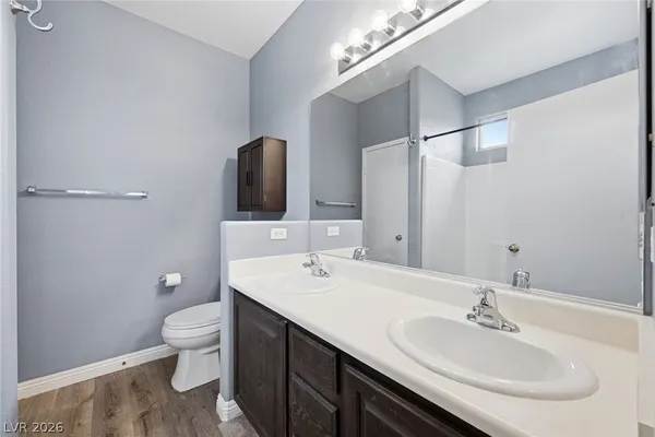 $1,850 | 4931 Droubay Drive, Las Vegas, NV 89122