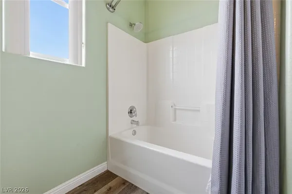 $1,850 | 4931 Droubay Drive, Las Vegas, NV 89122