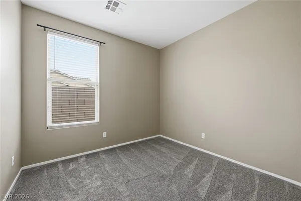 $1,850 | 4931 Droubay Drive, Las Vegas, NV 89122