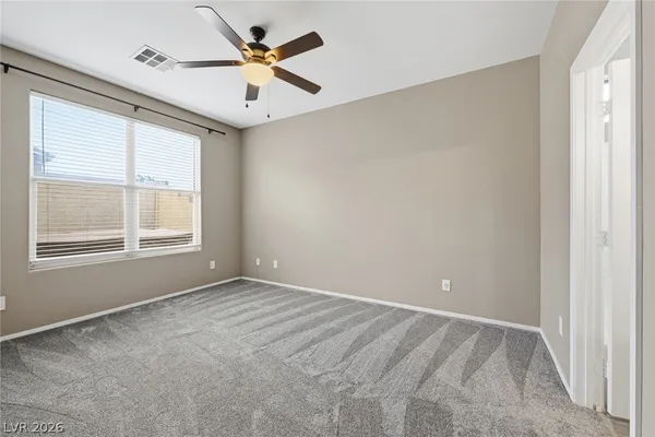 $1,850 | 4931 Droubay Drive, Las Vegas, NV 89122