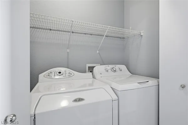 $1,850 | 4931 Droubay Drive, Las Vegas, NV 89122