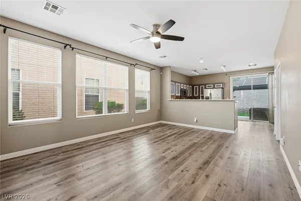 $1,850 | 4931 Droubay Drive, Las Vegas, NV 89122