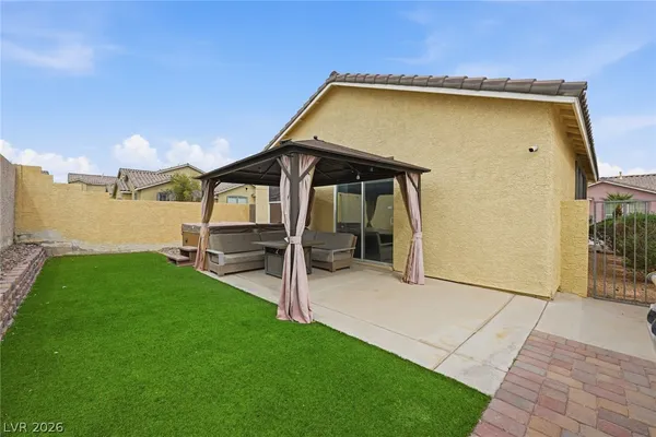 $1,850 | 4931 Droubay Drive, Las Vegas, NV 89122