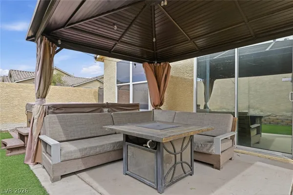 $1,850 | 4931 Droubay Drive, Las Vegas, NV 89122