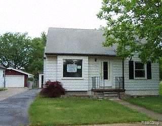 Property Photo
