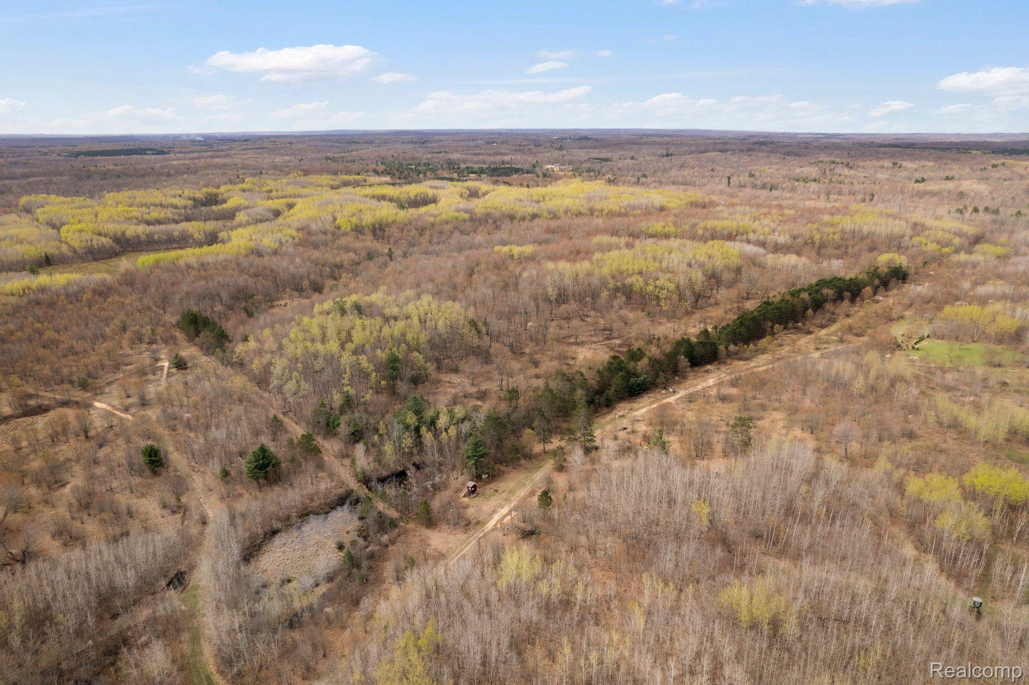 8491 East Long Lake Road Harrison, MI 48625 - Photo 23 of 71 Gallery Image 23