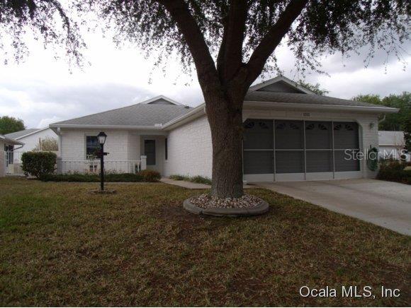 9255 Southwest 92nd Place Road Ocala, FL 34481 - Photo 1 of 1 Primary Photo