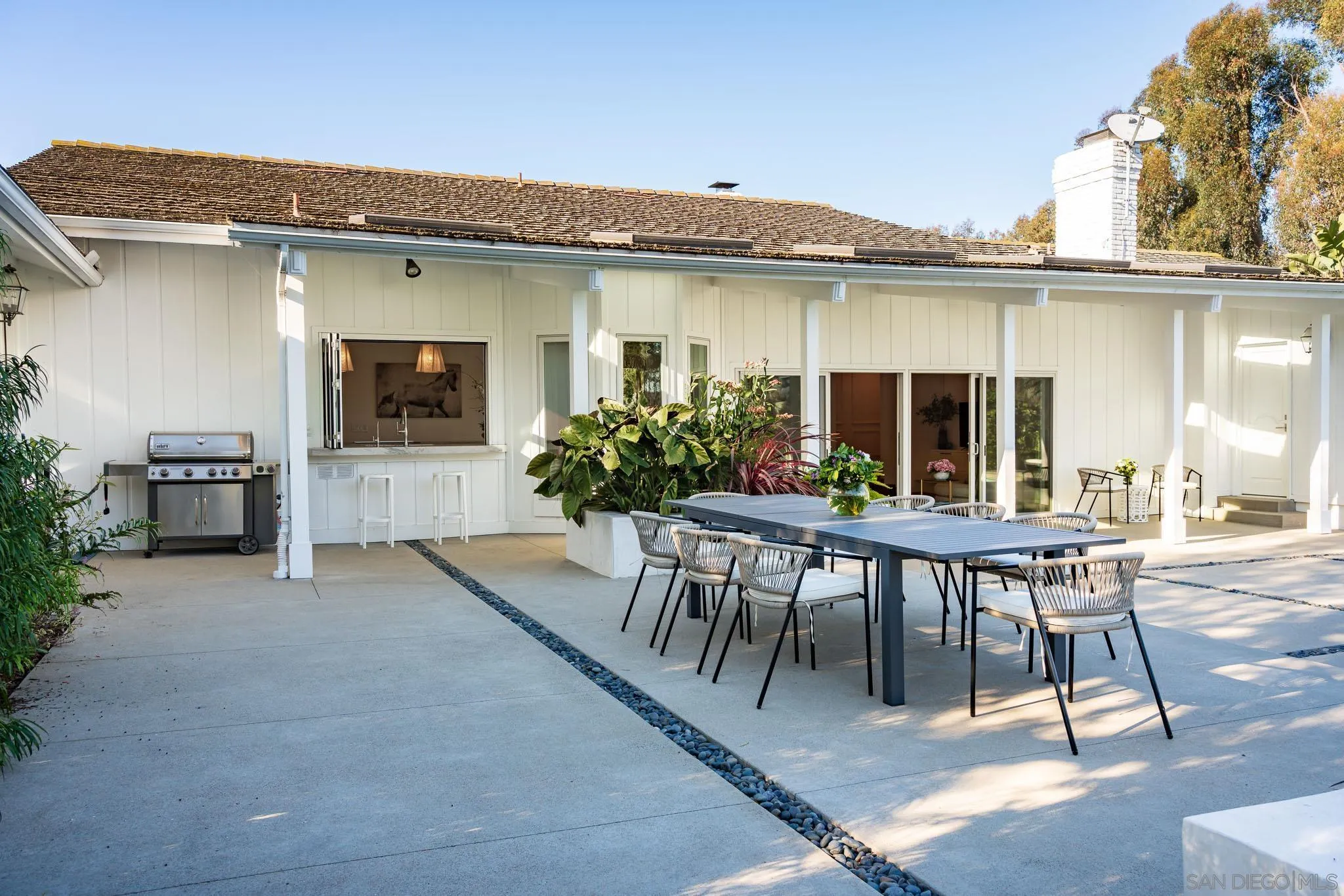 16039 Via Del Alba Rancho Santa Fe, CA 92067 - Photo 25 of 56