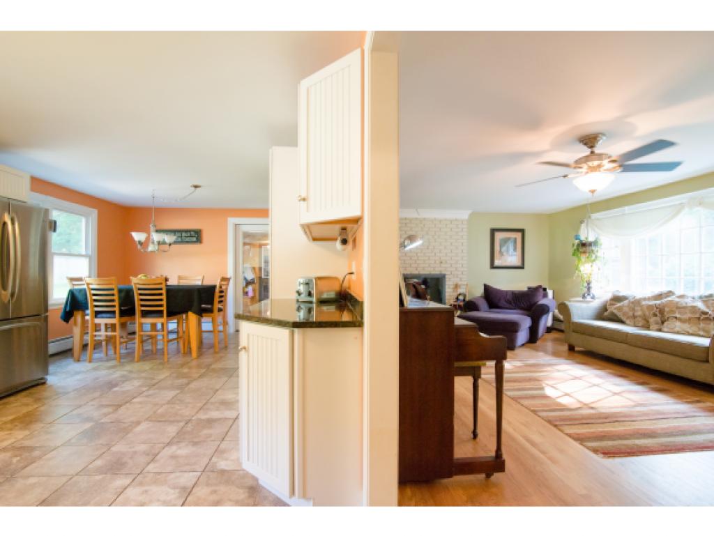354 Osgood Road Milford, NH 03055 - Photo 11 of 27