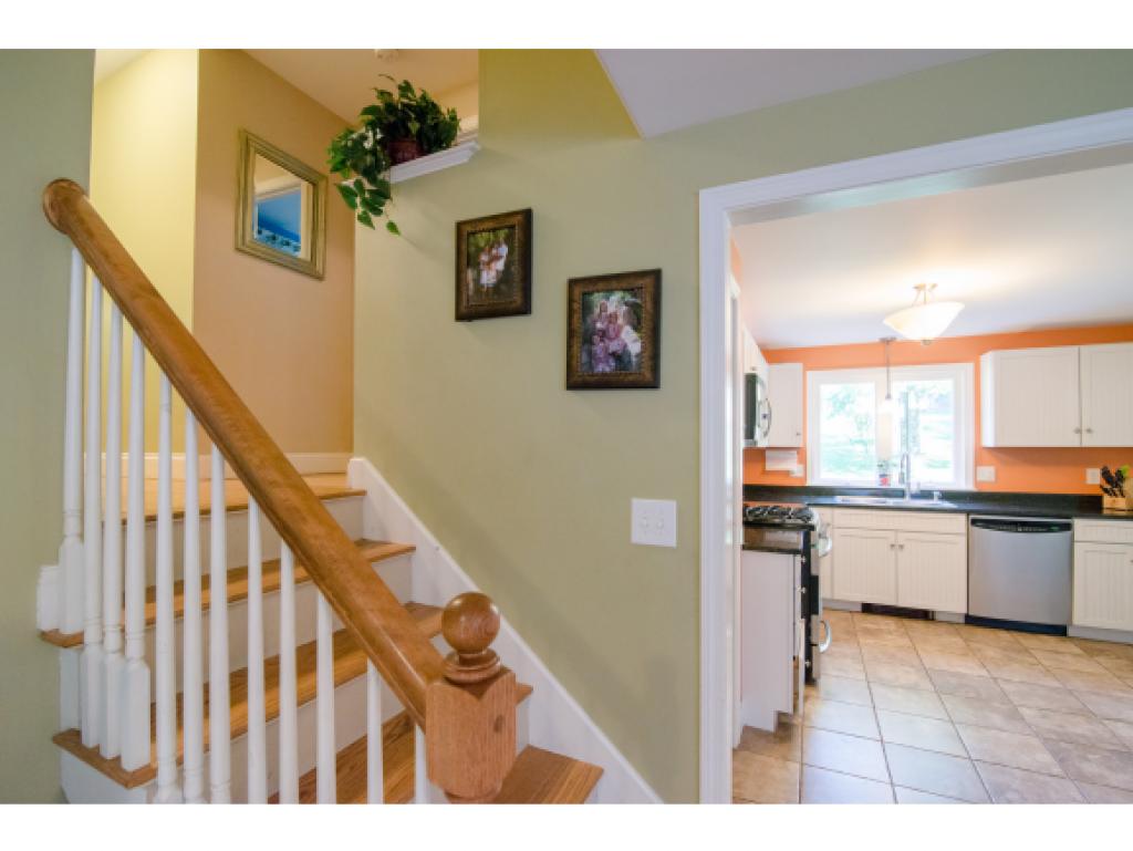 354 Osgood Road Milford, NH 03055 - Photo 14 of 27