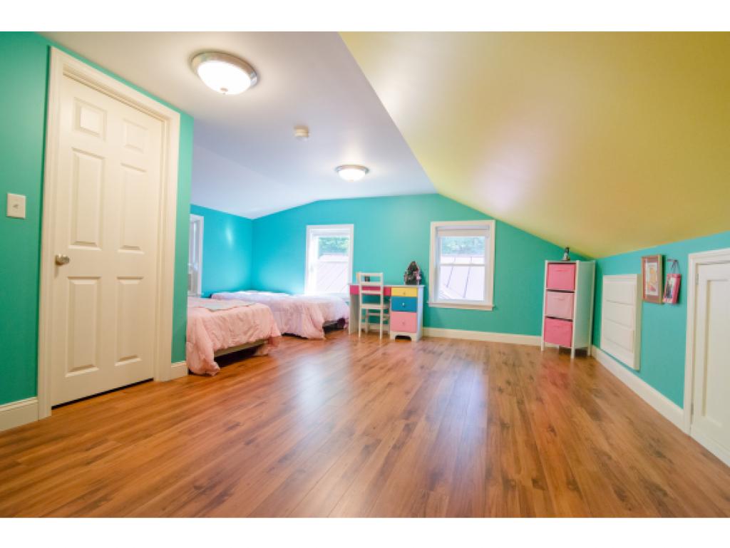 354 Osgood Road Milford, NH 03055 - Photo 18 of 27