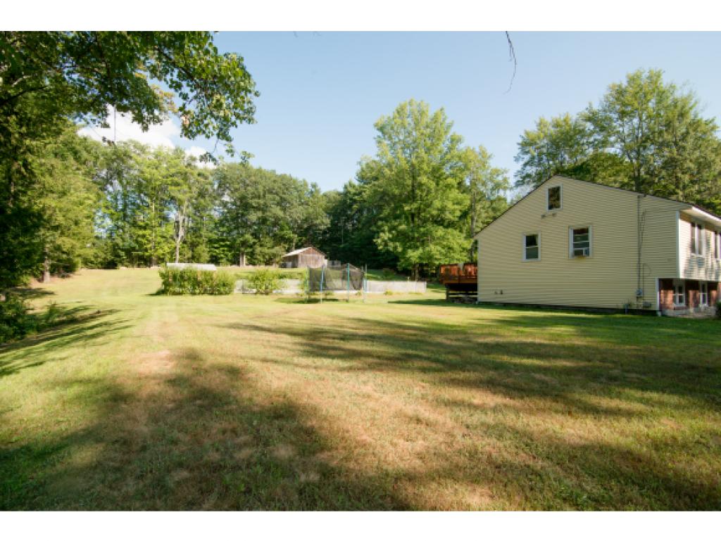 354 Osgood Road Milford, NH 03055 - Photo 24 of 27