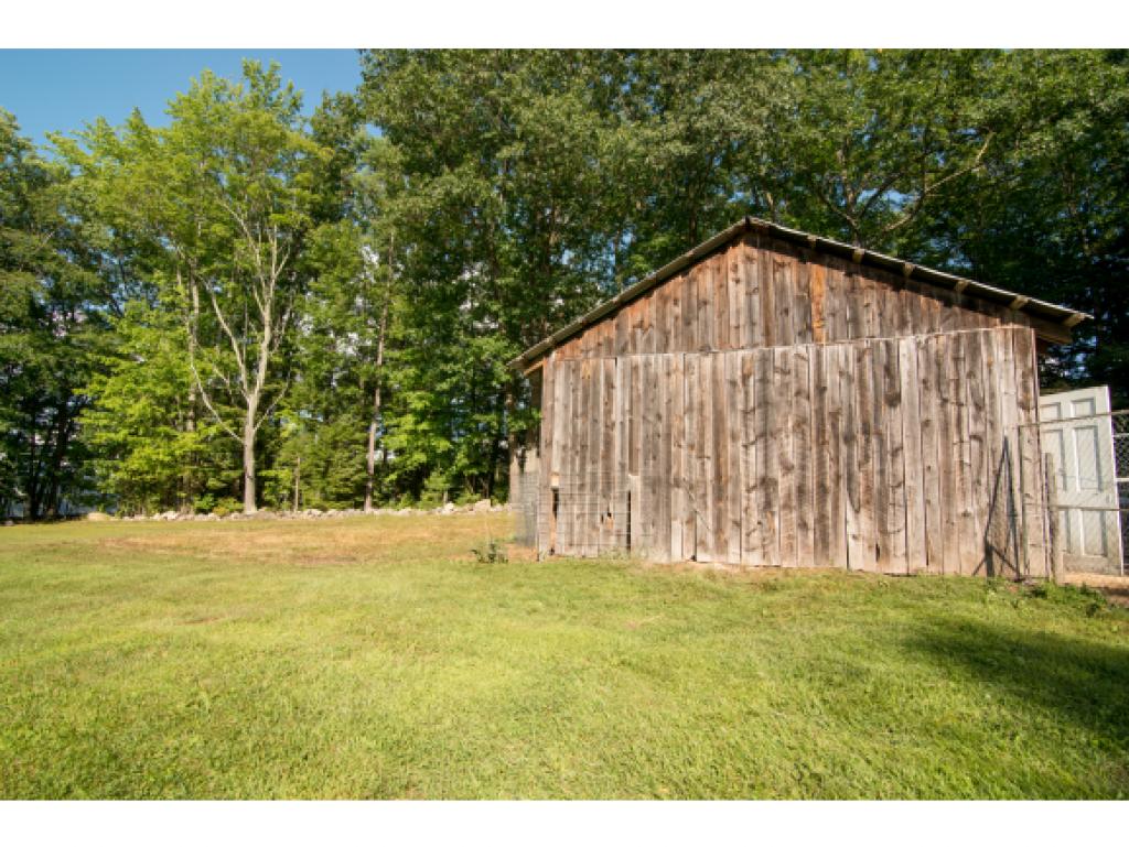 354 Osgood Road Milford, NH 03055 - Photo 27 of 27
